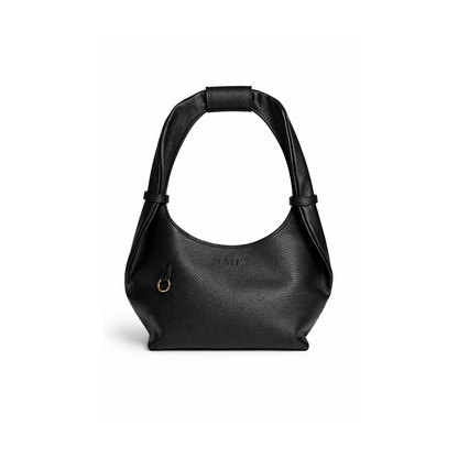 Celia - Genuine Leather