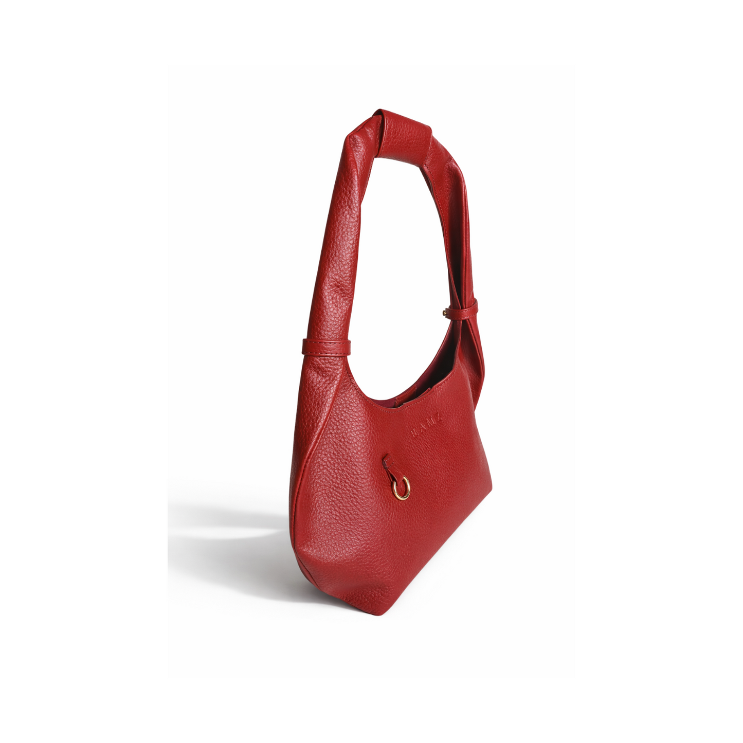 Celia - Genuine Leather