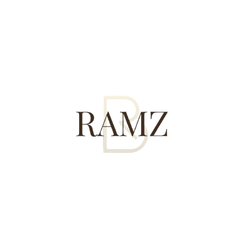 Ramz