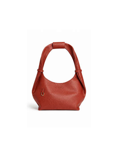 Celia - Genuine Leather