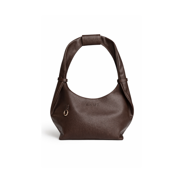 Celia - Genuine Leather